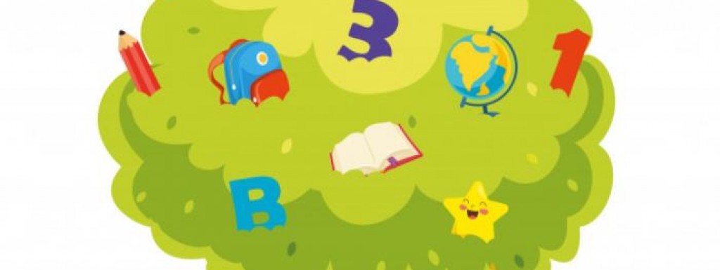 Obavijest roditeljima o programu predškole-2024. godine